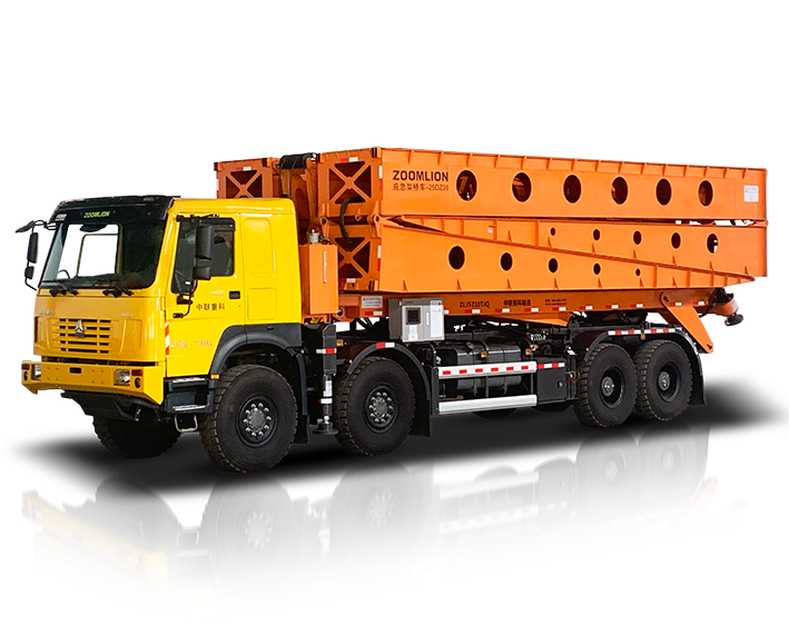 20221207093743_1072_709x571