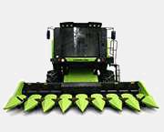 suncitygroup太阳成集团重科